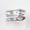 Iron Bead Tips IFIN-R199-01S-2