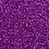 MIYUKI Round Rocailles Beads SEED-JP0008-RR1340-3