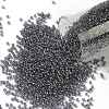 TOHO 15/0 Round Beads SEED-JPTR15-0455-1
