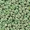 TOHO 8/0 Round Beads SEED-TR08-0560-2