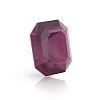 Preciosa&reg MAXIMA Crystal Fancy Stones Y-PRC-FD12-20050-3
