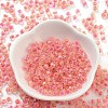 Glass Seed Beads SEED-A032-01E-2