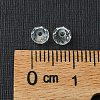 Preciosa&reg Crystal Beads Y-PRC-BB4-00030-242-5