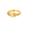 201 Stainless Steel Finger Rings FS-WG8C0EC-67-1