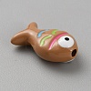 Zinc Alloy Beads LS-FIND-CJC0011-57M-2
