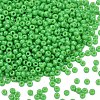 MIYUKI Round Rocailles Beads X-SEED-G007-RR4476-1