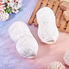 Polyester Cloth Yarn OCOR-TADJ0001-11A-5