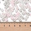3/0 Glass Seed Beads X1-SEED-L011-03A-16-4