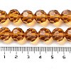K9 Glass G-M181-12mm-07A-3
