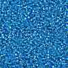 TOHO Round Seed Beads X-SEED-TR11-0023B-2