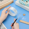 10M Acrylic Adhesive Tape TOOL-WH0136-205A-3
