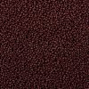 TOHO Round Seed Beads X-SEED-TR15-0046F-2