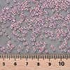 12/0 FGB Grade A Round Glass Seed Beads SEED-N001-E-307-3