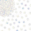 Preciosa&reg Crystal Beads Y-PRC-BA6-00030-20000-3