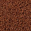 TOHO Round Seed Beads X-SEED-TR15-0046LF-2