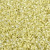 MIYUKI Round Rocailles Beads SEED-G007-RR0554-3