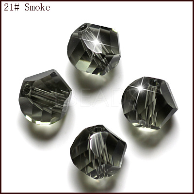 K9 Glass SWAR-F085-8mm-21-1