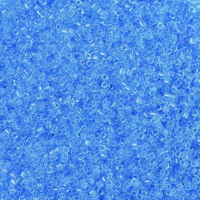 MIYUKI Delica Beads X-SEED-J020-DB1109-1