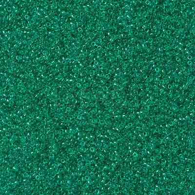 TOHO Round Seed Beads SEED-JPTR15-0072-1