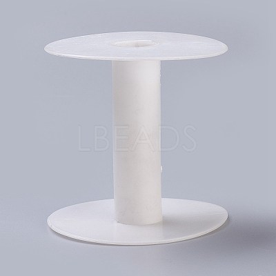 Plastic Spools LS-TOOL-XCP0001-22-1