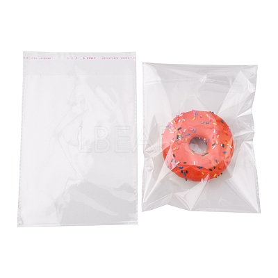 OPP Cellophane Bags OPC-R012-45-1