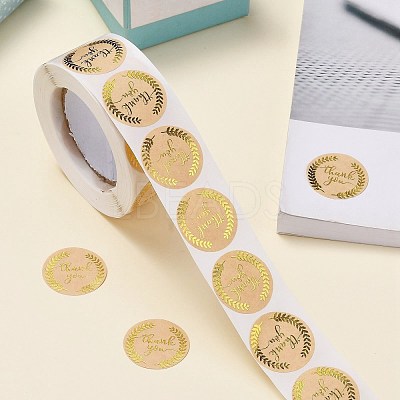 DIY Scrapbook DIY-L028-A07-1