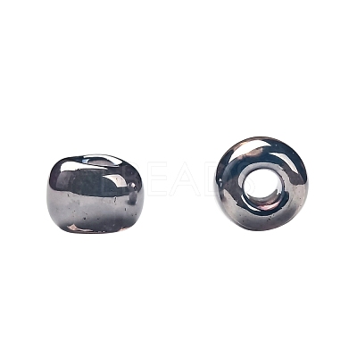 TOHO Round Seed Beads SEED-XTR11-0455-1