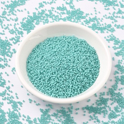 MIYUKI Delica Beads X-SEED-J020-DB1136-1