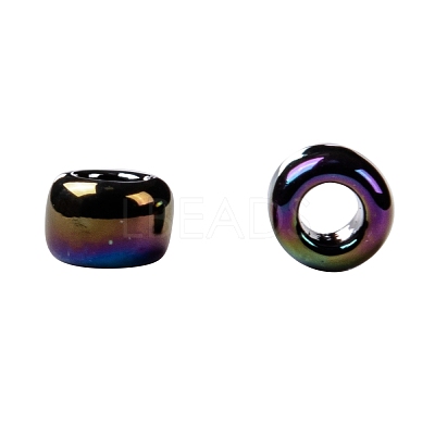 TOHO 15/0 Round Beads SEED-XTR15-0086-1