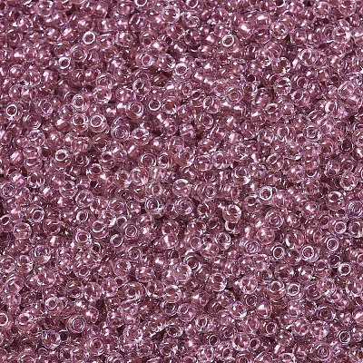 MIYUKI Round Rocailles Beads SEED-X0054-RR1132-1