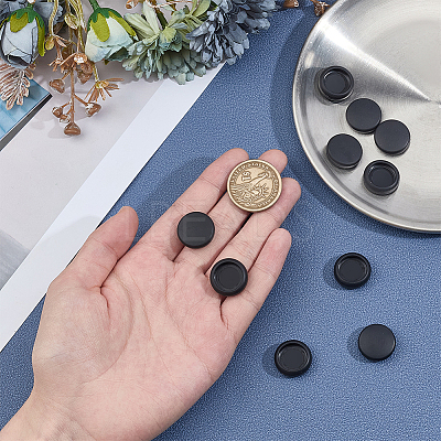 TPU Joystick Cap FIND-WH0433-99B-1