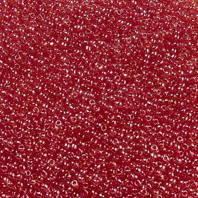 TOHO 11/0 Round Beads SEED-XTR11-0109-1