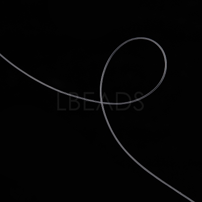 Nylon Wire NWIR-R0.5MM-1