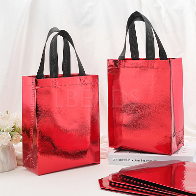 Reusable Gift Bags ABAG-WH20020-02E-1