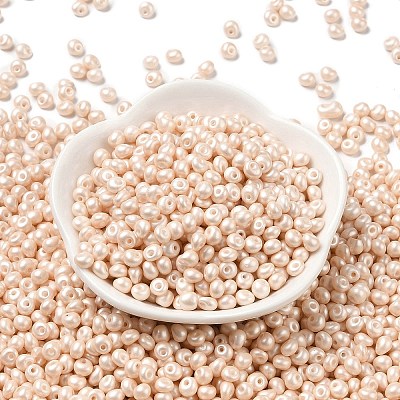 6/0 Glass Seed Beads X1-SEED-L011-08A-24-1