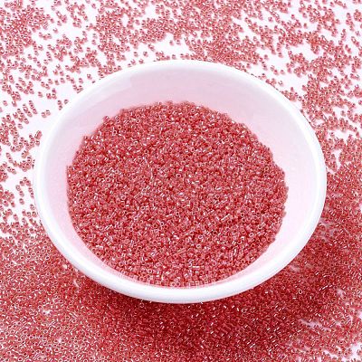 MIYUKI Delica Beads SEED-JP0008-DB2051-1