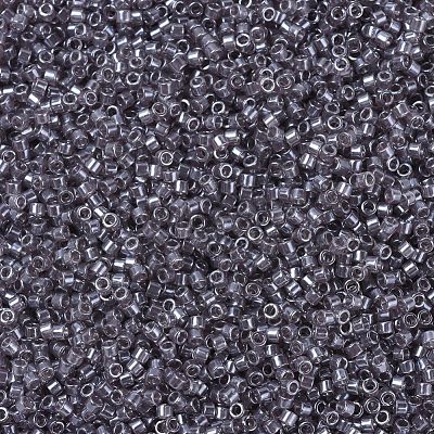 MIYUKI Delica Beads SEED-JP0008-DB1486-1