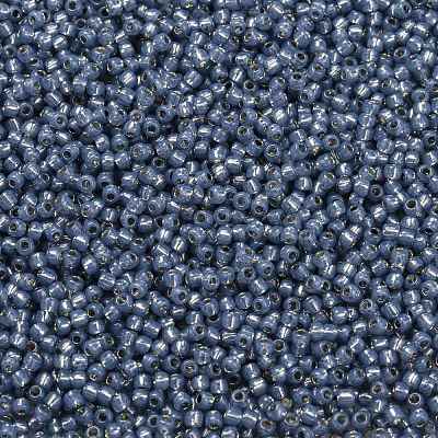 TOHO 11/0 Round Beads SEED-XTR11-2102-1