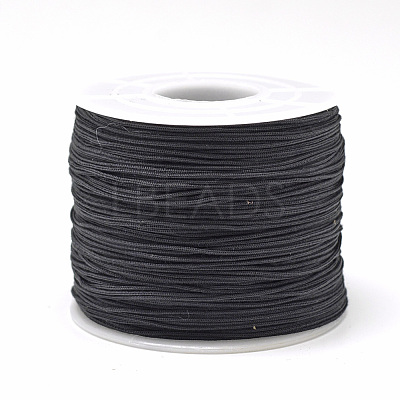 Polyester Threads OCOR-Q038-900-1