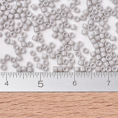 MIYUKI Delica Beads SEED-X0054-DB1498-1
