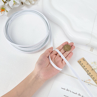 PE Ribbon OCOR-WH0070-269B-1