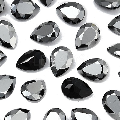 Preciosa&reg MAXIMA Crystal Fancy Stones X-PRC-FE18-23980-272-1