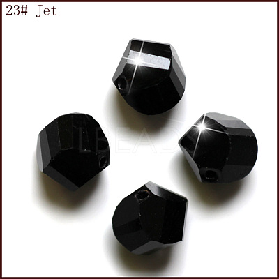 K9 Glass SWAR-F085-6mm-23-1