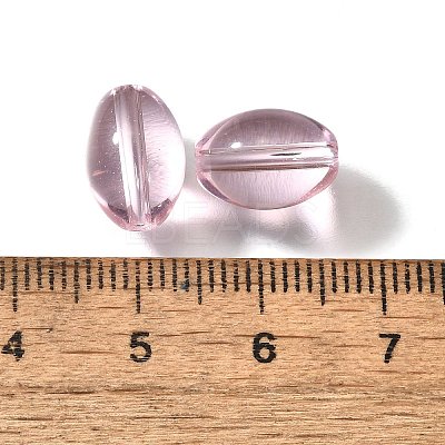 K9 Glass GLAA-R004-01I-1