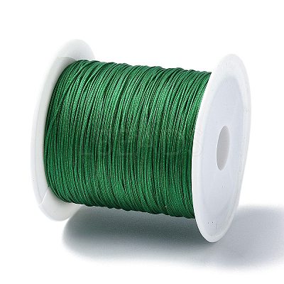 Nylon Braided Cord X1-NWIR-C003-02C-1