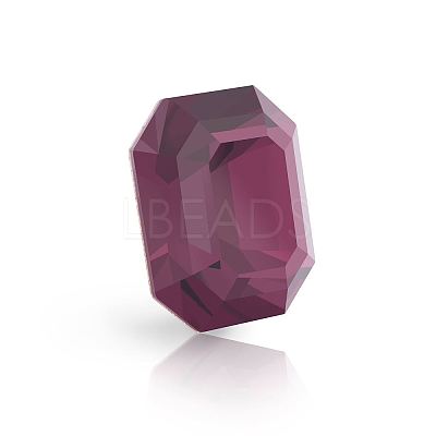 Preciosa&reg MAXIMA Crystal Fancy Stones Y-PRC-FD12-20050-1
