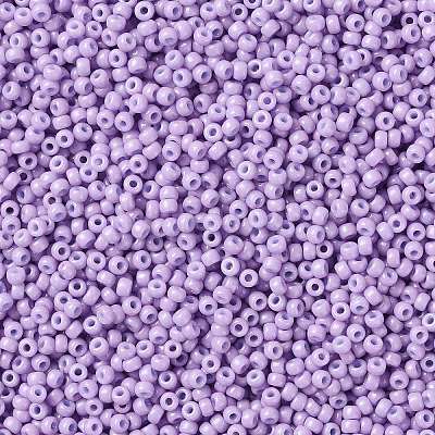 MIYUKI Round Rocailles Beads X-SEED-G008-RR4486-1
