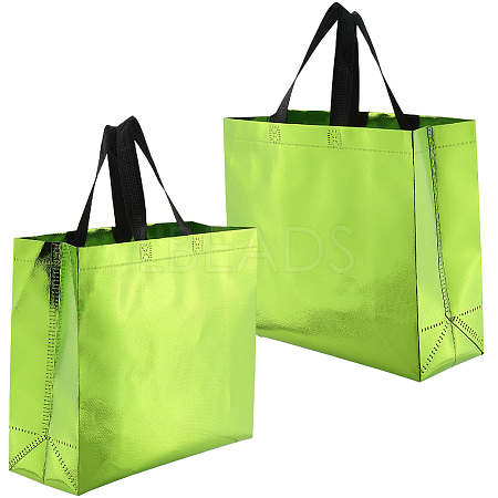 Reusable Gift Bags ABAG-WH20020-02P-1