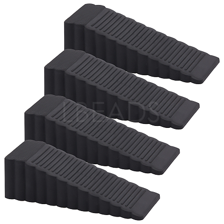 Silicone Door Stoppers AJEW-WH0014-94A-1
