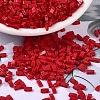 MIYUKI Half TILA Beads SEED-JP0008-HTL408-1